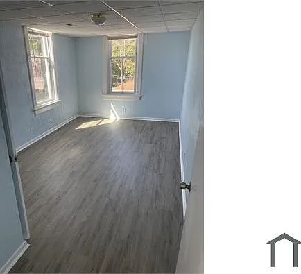 3 bed, 185 sqft, $1,800 — Photo 4