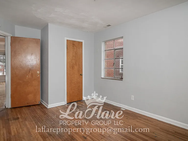 2707 Powhattan Pkwy #2 — Photo 11
