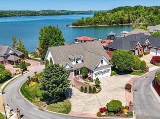 4448 Sailmaker Cir, Chattanooga, TN 37416