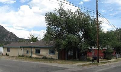 1st image of 219 Colorado Ave N