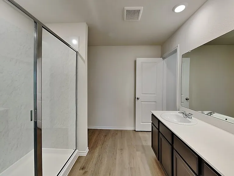 1511 Aleia Cv — Photo 12