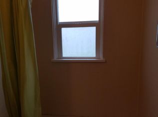 1601 W Targee St, Boise, ID 83705