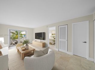 1610 Lenox Ave APT 316, Miami Beach, FL 33139