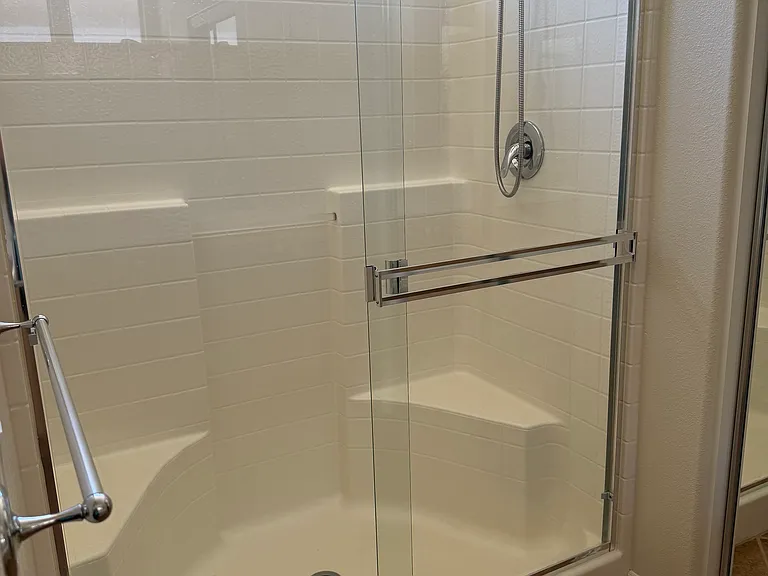 2196 N Silverstone Way — Photo 9