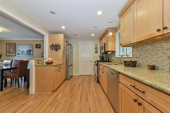 5th image of this home