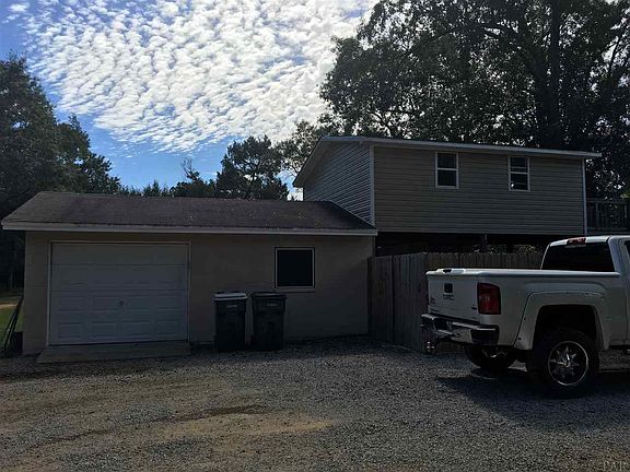 4th image of 4224 Hillsdale Dr
