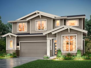 17392 SW Wapato Island Dr #24, Sherwood, OR 97140