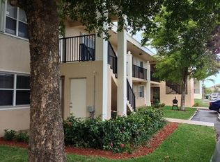 840 SW 8th St, Pompano Beach, FL 33060