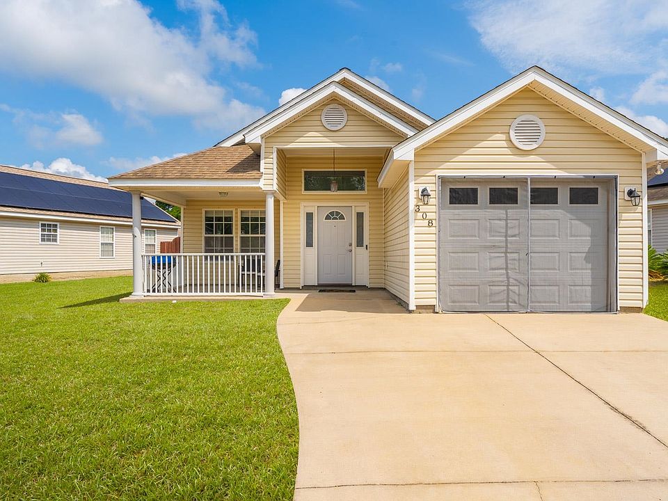 1st image of 308 Chastain Ln