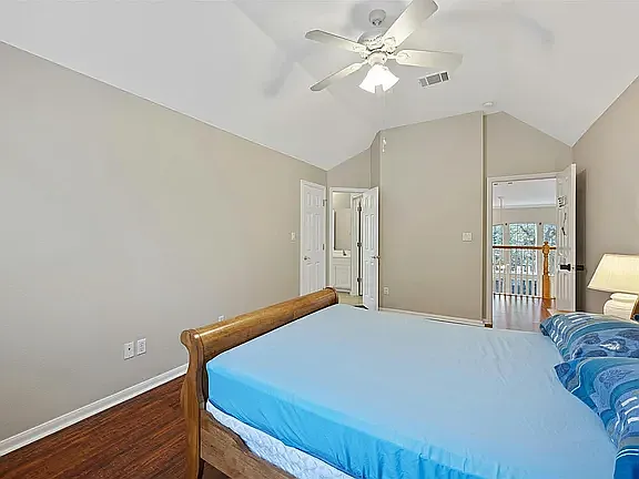 10700 Hastings Ln — Photo 31