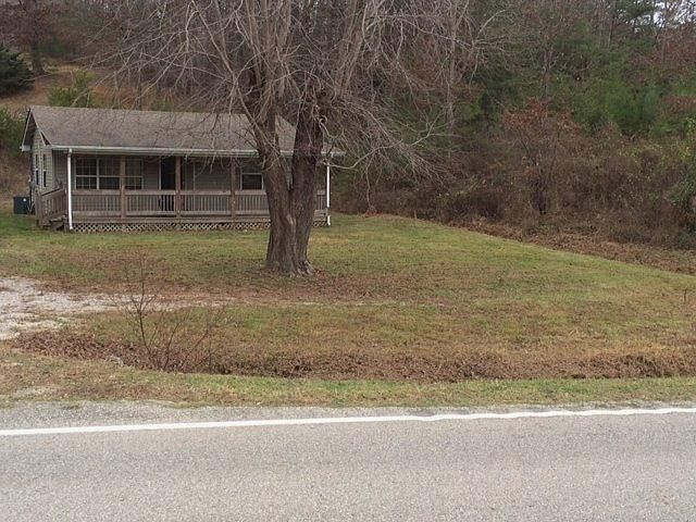 1st image of 10662 E Highway 36