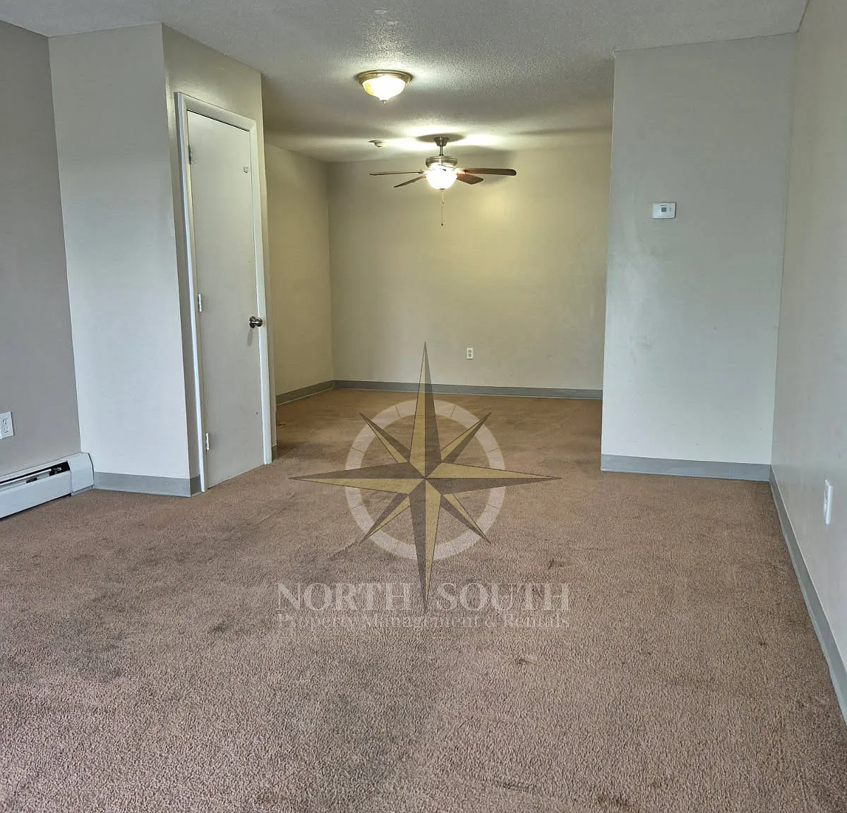 168 Fulton Street Fall River - 5 — Photo 1