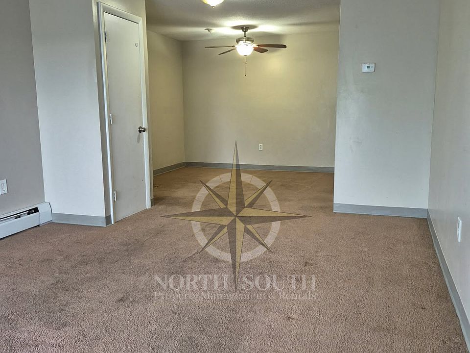 1st image of 168 Fulton St APT 5