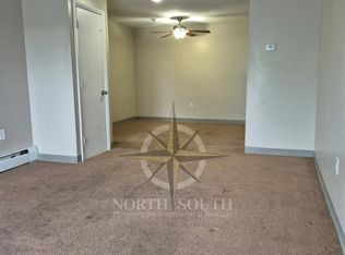 168 Fulton St APT 5, Fall River, MA 02720