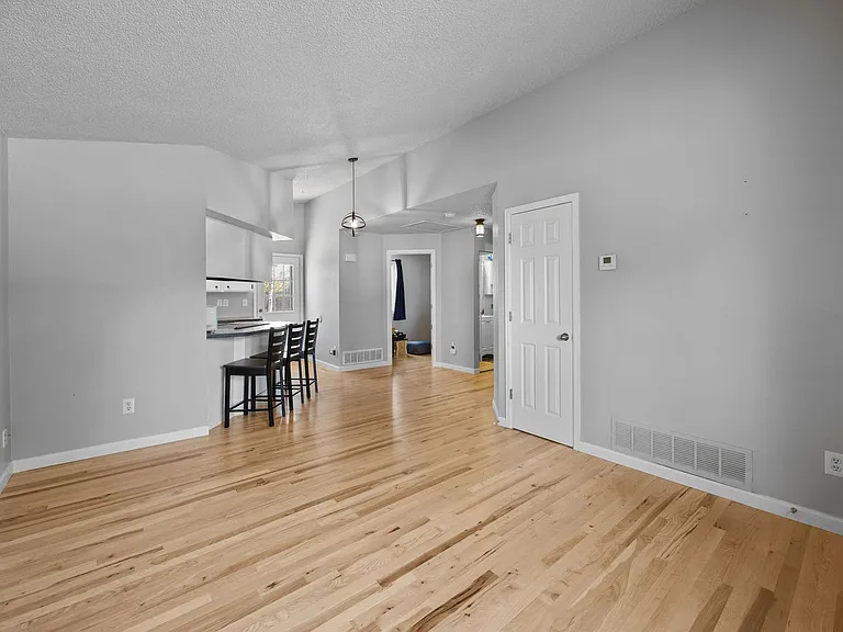 4485 S Pagosa Cir — Photo 7
