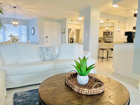 4th image of 1505 Salter Path Road #139