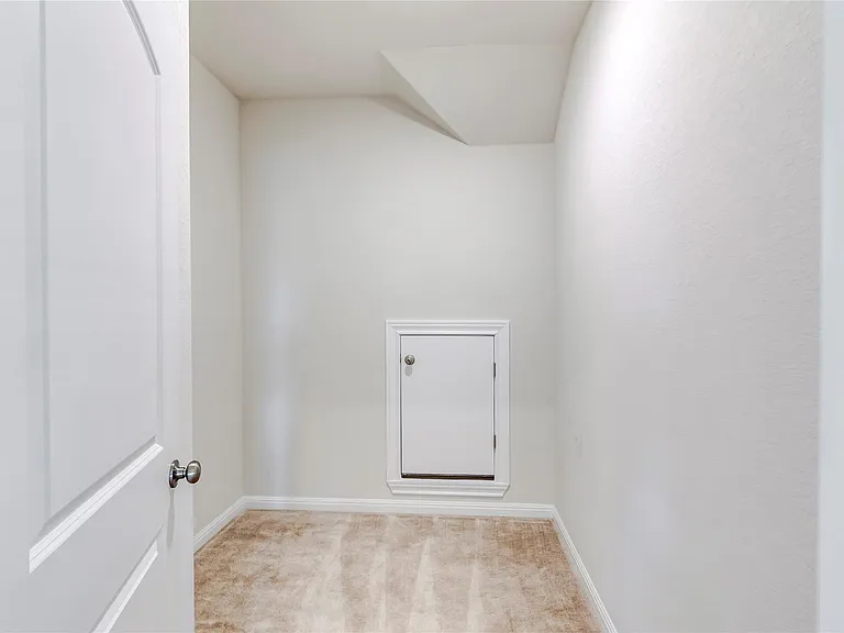10404 Choctaw Print Way — Photo 31