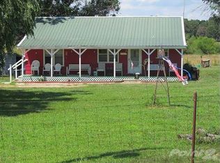 6980 SW Highway K, Osceola, MO 64776