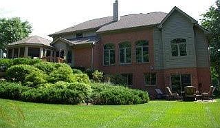 1st image of 1851 Chieftan Cir
