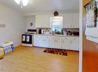 328 Riverside Ave, Lyndhurst, NJ 07071