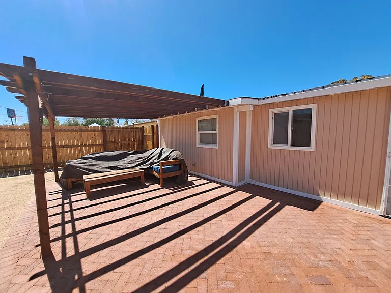 73223 Sun Valley Dr — Photo 7