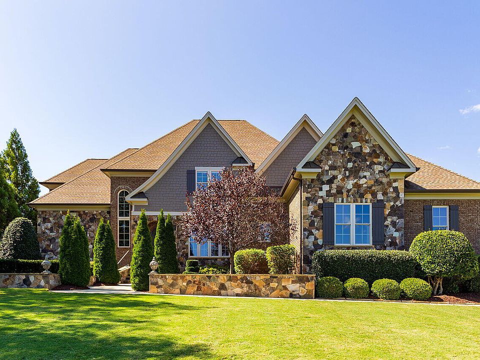 1st image of 1195 Stone Kirk Dr