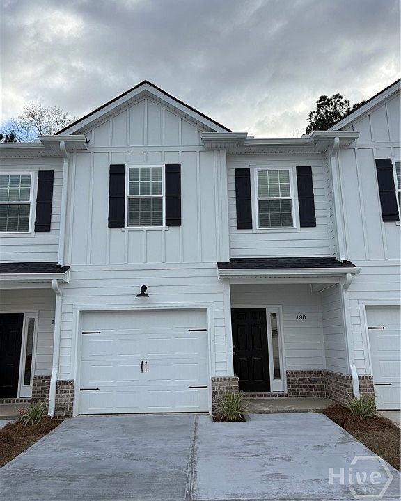 1st image of 180 Lusk Lane