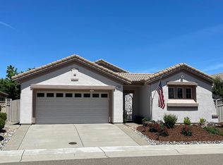 1924 Winding Way, Lincoln, CA 95648