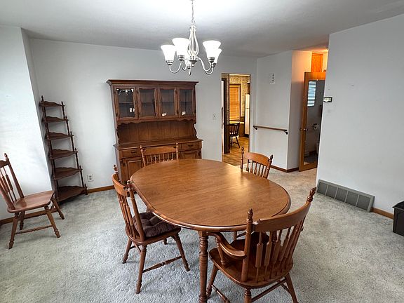 3rd image of 7132 Alexander Ave