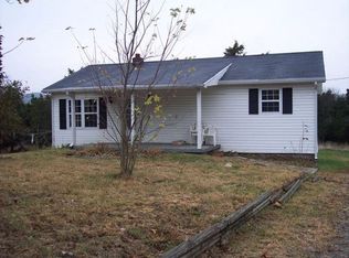 255 Maywood Cir, Stanford, KY 40484