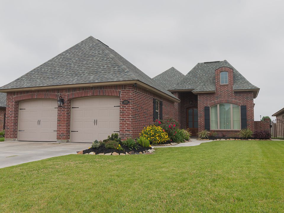 1st image of 1025 Richmond Cir