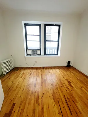 Rented by Taichi Fudosan | media 20