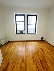 Rented by Taichi Fudosan