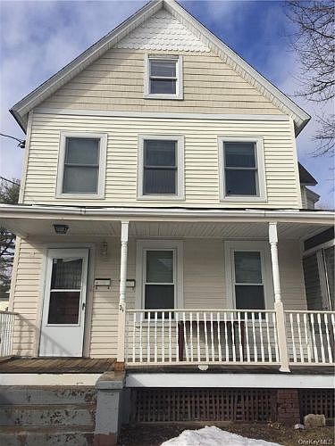1st image of 34 Jersey Ave #1F