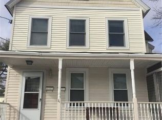 34 Jersey Ave #1F, Suffern, NY 10901
