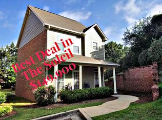 118 Pr 3049, Oxford, MS 38655