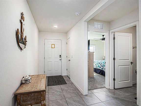 2nd image of 4992 Fairways Ridge Point