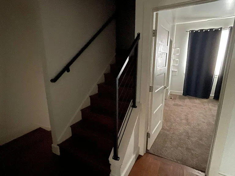 2840 W 26th Ave #111 — Photo 19