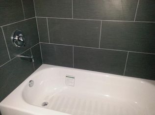 2751 Santa Ana Dr, Reno, NV 89502