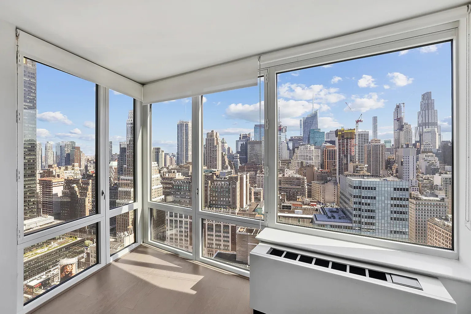 125 West 31st Street — Photo 2