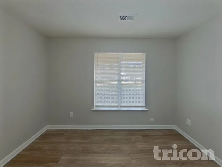 7112 Windsong Way — Photo 12
