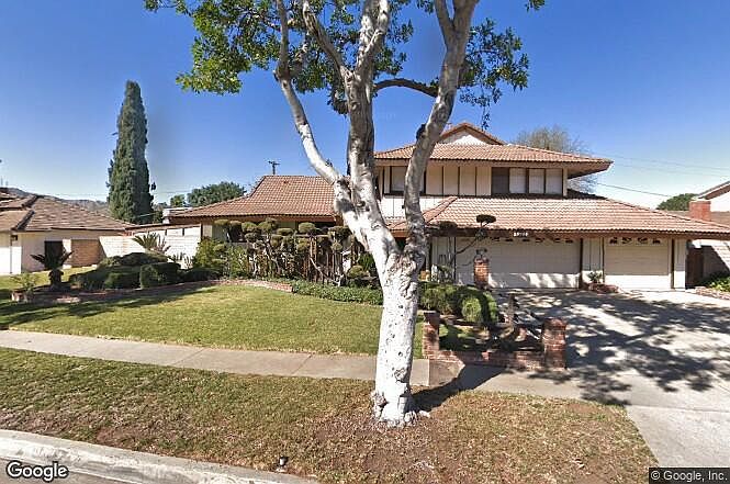 2nd image of 15753 Barletta Dr