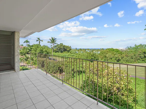 78-7030 Alii Dr APT 307, Kailua Kona, HI 96740
