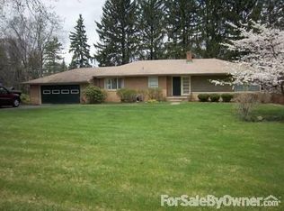 219 Tulagi Way, New Castle, PA