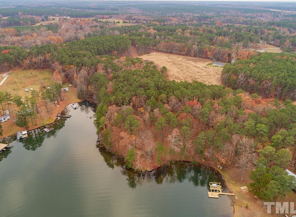 7 Shearwater Ct, Littleton, NC 27850 Zillow