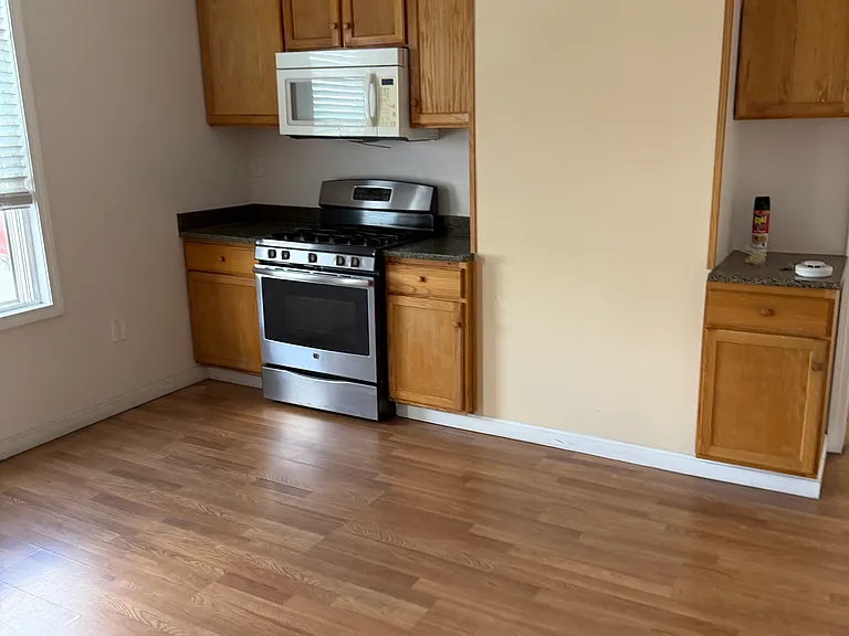 57 Endicott St #3 — Photo 14