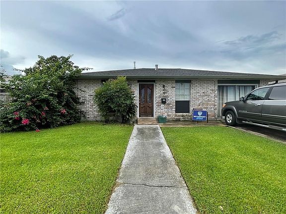 3rd image of 1056 Teakwood Dr