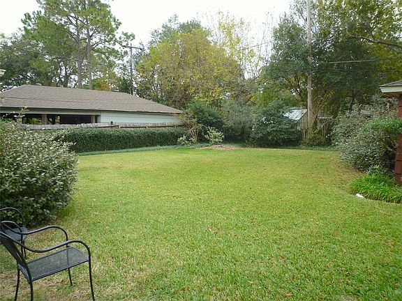 4th image of 3823 Linkwood Dr