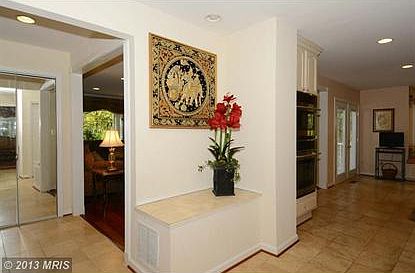 3rd image of 11011 Kilkeel Ct
