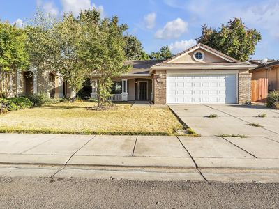 1916 Fall Brook Ct, Merced, CA, 95340